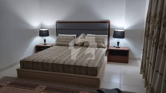Spacious 3-Bed Apartment for Sale in Sector 6 Askari 14 Rawalpindi Spacious 3-Bed Apartment for Sale in Sector 6 Askari 14 Rawalpindi