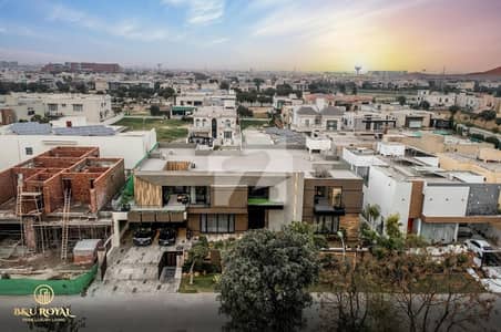 ڈی ایچ اے فیز 6 ڈیفنس (ڈی ایچ اے),لاہور میں 5 کمروں کا 2 کنال مکان 38.0 کروڑ میں برائے فروخت۔ ڈی ایچ اے فیز 6 ڈیفنس (ڈی ایچ اے),لاہور میں 5 کمروں کا 2 کنال مکان 38.0 کروڑ میں برائے فروخت۔
