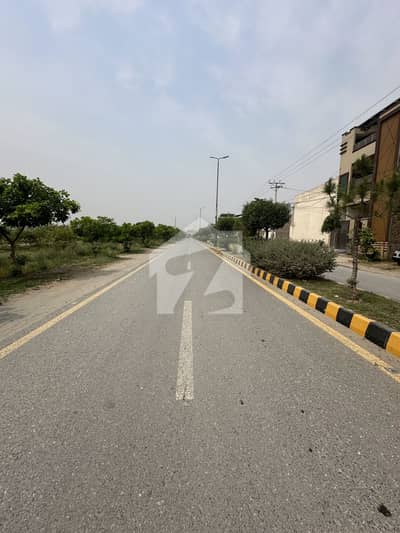 10 Marla ( 1 Marla Extra Land ) CORNER PLOT In Zone 4 At A2 Sector Is Available For Sale 10 Marla ( 1 Marla Extra Land ) CORNER PLOT In Zone 4 At A2 Sector Is Available For Sale