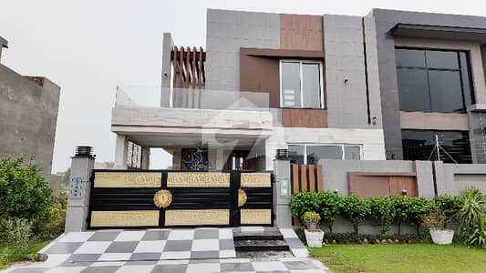 Prime Location House Is Available For Sale In DHA Phase 4 - Block KK Prime Location House Is Available For Sale In DHA Phase 4 - Block KK