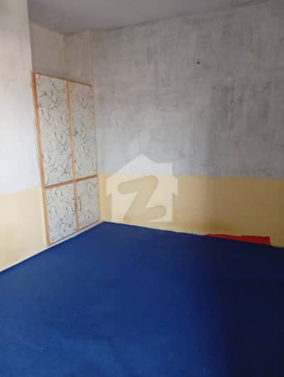1 FURNISHED ROOM AVAILABLE FOR RENT AT THE UMT UNIVERSITY ORIGINAL PICS ALL FACILITIES AVAILABLE NEW WHITE WASH INSTALL IN ROOM 1 FURNISHED ROOM AVAILABLE FOR RENT AT THE UMT UNIVERSITY ORIGINAL PICS ALL FACILITIES AVAILABLE NEW WHITE WASH INSTALL IN ROOM
