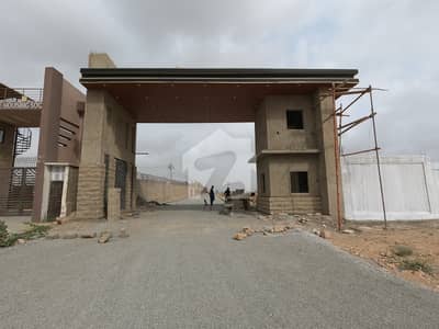 Plot Available For Sale Radio Pakistan Co Operative Housing Society Sectar 49a East Open 24 Feet Road Plot Available For Sale Radio Pakistan Co Operative Housing Society Sectar 49a East Open 24 Feet Road