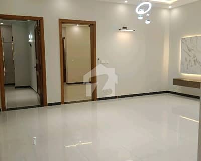In Mumtaz City House Sized 1250 Square Feet For sale In Mumtaz City House Sized 1250 Square Feet For sale