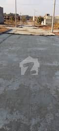 7 7