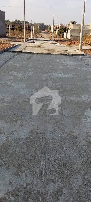 7 7