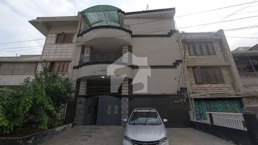 نارتھ ناظم آباد ۔ بلاک جے نارتھ ناظم آباد,کراچی میں 8 کمروں کا 8 مرلہ مکان 5.5 کروڑ میں برائے فروخت۔ نارتھ ناظم آباد ۔ بلاک جے نارتھ ناظم آباد,کراچی میں 8 کمروں کا 8 مرلہ مکان 5.5 کروڑ میں برائے فروخت۔