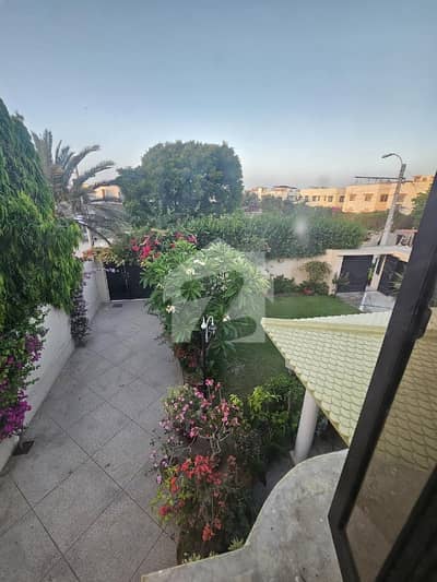 Ideal Upper Portion For sale In DHA Phase 8