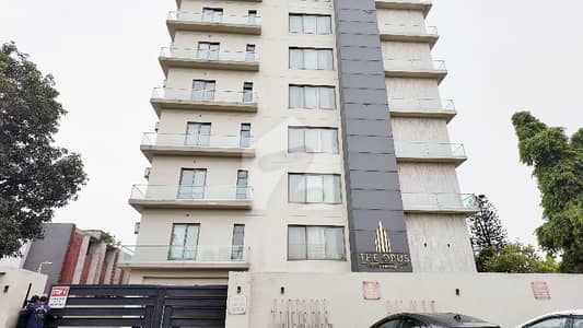 2 Bedroom Apartment For Sale In Gulberg Lahore 2 Bedroom Apartment For Sale In Gulberg Lahore