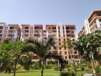FLAT AVAILABLE FOR SELL 4 BED DD MAIN JINNAH AVENUE CANT VIEW LODGES FLAT AVAILABLE FOR SELL 4 BED DD MAIN JINNAH AVENUE CANT VIEW LODGES