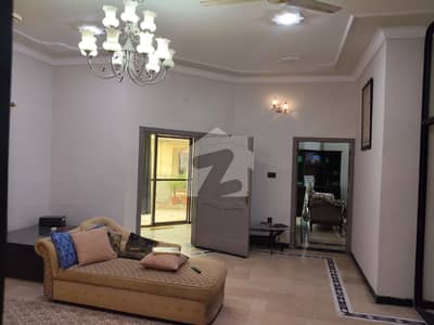 Your Search Ends Right Here With The Beautiful Prime Location House In Peshawar Road At Affordable Price Of Pkr Rs. 57500000