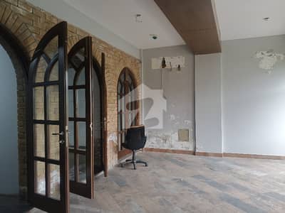 DEFENSE Service Estate Offer 8 Marla 2nd Floor DEFENSE Service Estate Offer 8 Marla 2nd Floor