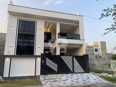 گرین آرچرڈ جہانگی والا روڈ,بہاولپور میں 7 مرلہ Studio مکان 3.0 کروڑ میں برائے فروخت۔ گرین آرچرڈ جہانگی والا روڈ,بہاولپور میں 7 مرلہ Studio مکان 3.0 کروڑ میں برائے فروخت۔
