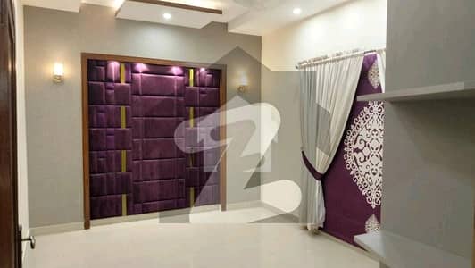 In Bahria Town - Sector C House For Sale Sized 5 Marla In Bahria Town - Sector C House For Sale Sized 5 Marla