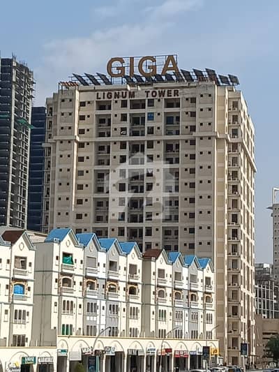 Two Bedroom Apartment For Sale Two Bedroom Apartment For Sale