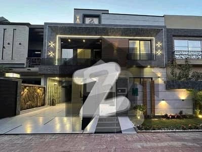 Change Your Address To Bahria Town - Sector F, Lahore For A Reasonable Price Of Rs. 29000000 Change Your Address To Bahria Town - Sector F, Lahore For A Reasonable Price Of Rs. 29000000