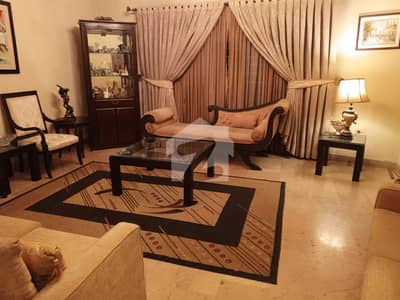 1 Kanal Super Out House Prime Hot For Sale dha Phase4 1 Kanal Super Out House Prime Hot For Sale dha Phase4