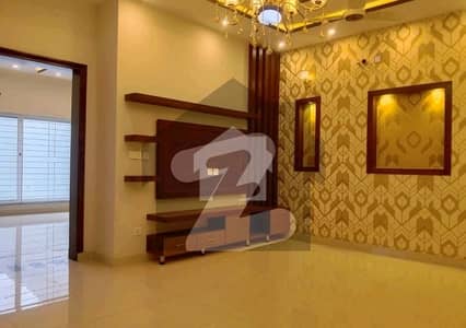 Ideally Located House Of 5 Marla Is Available For sale In Lahore Ideally Located House Of 5 Marla Is Available For sale In Lahore