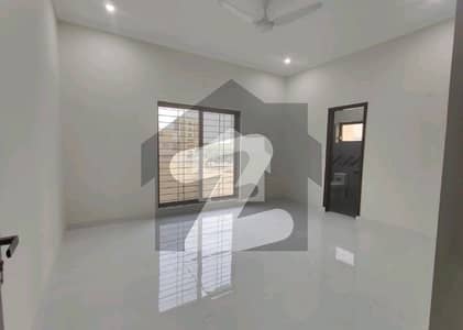 Well-Constructed House Available For Sale In Bahria Town - Sector E Well-Constructed House Available For Sale In Bahria Town - Sector E