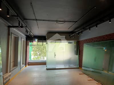 ایف ۔ 7 مرکز ایف ۔ 7,اسلام آباد میں 3 مرلہ Studio دکان 6.5 لاکھ میں کرایہ پر دستیاب ہے۔ ایف ۔ 7 مرکز ایف ۔ 7,اسلام آباد میں 3 مرلہ Studio دکان 6.5 لاکھ میں کرایہ پر دستیاب ہے۔