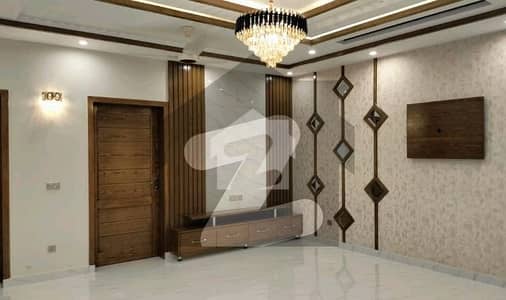5 Marla House For Sale In Bahria Town - Sector C Lahore 5 Marla House For Sale In Bahria Town - Sector C Lahore