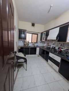 10 Marla House For Sale