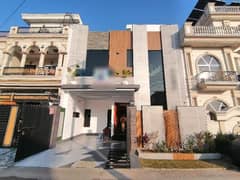 In Lahore You Can Find The Perfect House For Sale In Lahore You Can Find The Perfect House For Sale