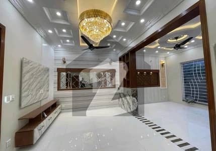 Reasonably-Priced 5 Marla House In Bahria Town - Sector C, Lahore Is Available As Of Now Reasonably-Priced 5 Marla House In Bahria Town - Sector C, Lahore Is Available As Of Now