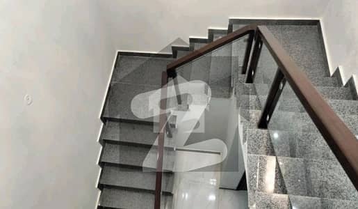 Reasonably-Priced 5 Marla House In Bahria Town - Sector C, Lahore Is Available As Of Now Reasonably-Priced 5 Marla House In Bahria Town - Sector C, Lahore Is Available As Of Now