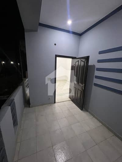 5 Marla House Is Available For Sale