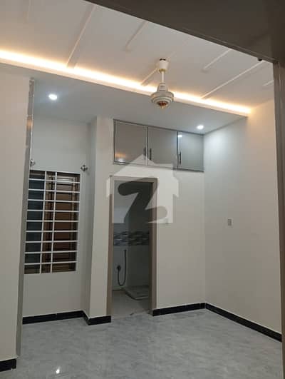 Beautiful house for sale