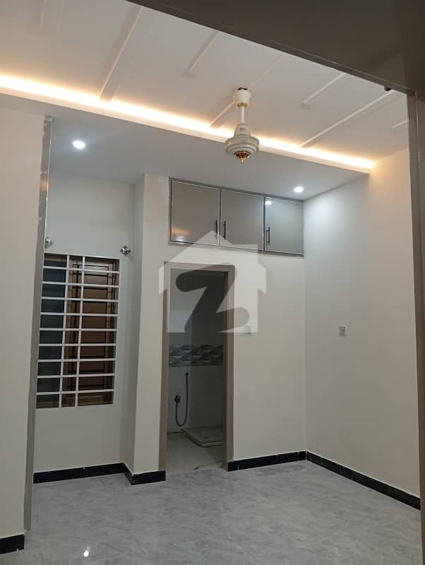 Beautiful house for sale Beautiful house for sale