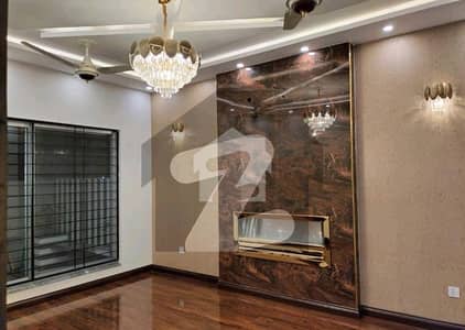 Your Search For House In Lahore Ends Here Your Search For House In Lahore Ends Here