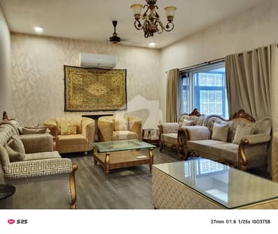 1 Kanal Super Out House Prime Hot For Sale Dha Phase2