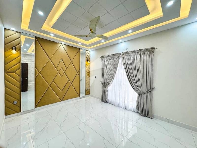 10 Marla Like Brand New Lower Portion For Rent In Jasmine Block Bahria Town Lahore 10 Marla Like Brand New Lower Portion For Rent In Jasmine Block Bahria Town Lahore