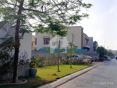 300 SQUARE YARD PLOT FOR SELL IN DHA PHASE 7 EXT SUNRISE STREET 300 SQUARE YARD PLOT FOR SELL IN DHA PHASE 7 EXT SUNRISE STREET