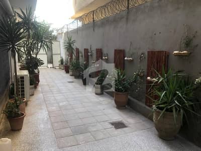24 Marla 3-Storey House For Rent In G-14 Ideal For Commercial Use 24 Marla 3-Storey House For Rent In G-14 Ideal For Commercial Use