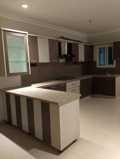 Brand New Luxury Bungalow Brand New Luxury Bungalow