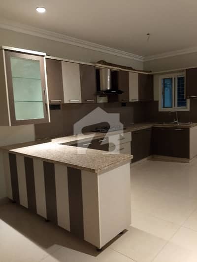 Brand New Luxury Bungalow