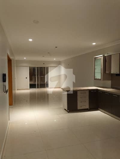 Brand New Luxury Bungalow