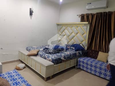 ڈی ایچ اے فیز 4 ڈی ایچ اے ڈیفینس,لاہور میں 3 کمروں کا 1 کنال بالائی پورشن 1.1 لاکھ میں کرایہ پر دستیاب ہے۔ ڈی ایچ اے فیز 4 ڈی ایچ اے ڈیفینس,لاہور میں 3 کمروں کا 1 کنال بالائی پورشن 1.1 لاکھ میں کرایہ پر دستیاب ہے۔