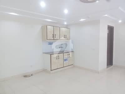 DEFENSE Service Estate Offer 4 Marla Ground Mazanine Floor
