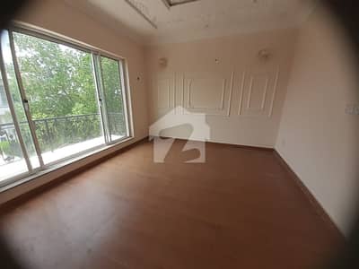 8 Marla Lower Portion Available For Rent