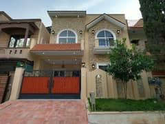 For Sale Park-Facing Masterpiece | 30x60 Double-Story Luxury House | Sector G-11/1 Islamabad For Sale Park-Facing Masterpiece | 30x60 Double-Story Luxury House | Sector G-11/1 Islamabad
