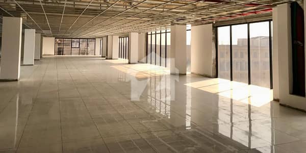 Commercial 11,000 SQFT Office Space Available For Rent Prime Location In Gullberg, Islamabad Rent: Rs. 120 Per SQFT Location: Main Expressway, Gullberg, Islamabad Commercial 11,000 SQFT Office Space Available For Rent Prime Location In Gullberg, Islamabad Rent: Rs. 120 Per SQFT Location: Main Expressway, Gullberg, Islamabad
