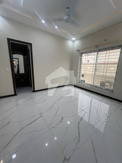 1 Kanal Brand New Double Unit House For Sale In Dha Phase 2 Islamabad Lifetime Front Open 6 Bed With Attached Washroom 1 Kanal Brand New Double Unit House For Sale In Dha Phase 2 Islamabad Lifetime Front Open 6 Bed With Attached Washroom