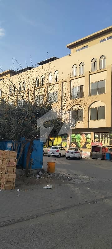 ڈی ایچ اے فیز 2 - سیکٹر ای ڈی ایچ اے ڈیفینس فیز 2,ڈی ایچ اے ڈیفینس,اسلام آباد میں 6 مرلہ Studio عمارت 28.0 کروڑ میں برائے فروخت۔ ڈی ایچ اے فیز 2 - سیکٹر ای ڈی ایچ اے ڈیفینس فیز 2,ڈی ایچ اے ڈیفینس,اسلام آباد میں 6 مرلہ Studio عمارت 28.0 کروڑ میں برائے فروخت۔