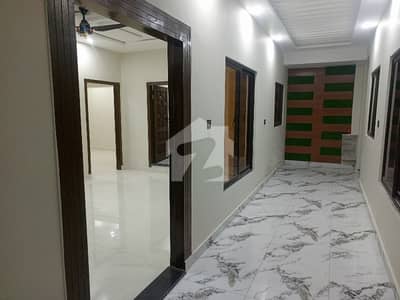 2 BEDROOM LUXURY APARTMENT FOR RENT IN FAISAL TOWN F-18 ISLAMABAD