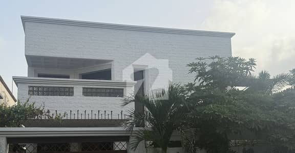 ڈی ایچ اے فیز 5 ڈی ایچ اے ڈیفینس,کراچی میں 5 کمروں کا 1 کنال مکان 13.0 کروڑ میں برائے فروخت۔ ڈی ایچ اے فیز 5 ڈی ایچ اے ڈیفینس,کراچی میں 5 کمروں کا 1 کنال مکان 13.0 کروڑ میں برائے فروخت۔