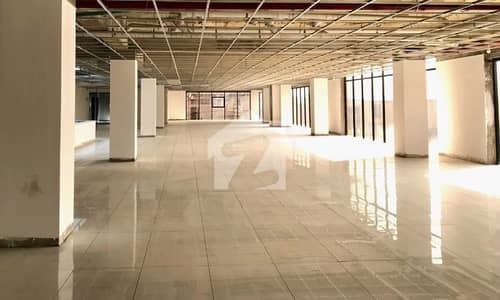 گلبرگ اسلام آباد میں 28 کنال Studio دفتر 2.21 کروڑ میں کرایہ پر دستیاب ہے۔