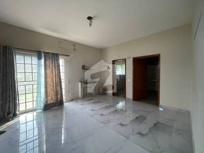 1 Kanal Double Unit House For Rent In DHA Phase 1 Lahore